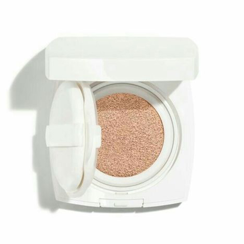 Cojín de base iluminador Gentle Touch