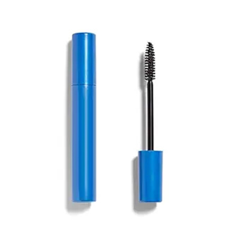 Máscara de pestañas impermeable hipoalergénica natural 3 en 1