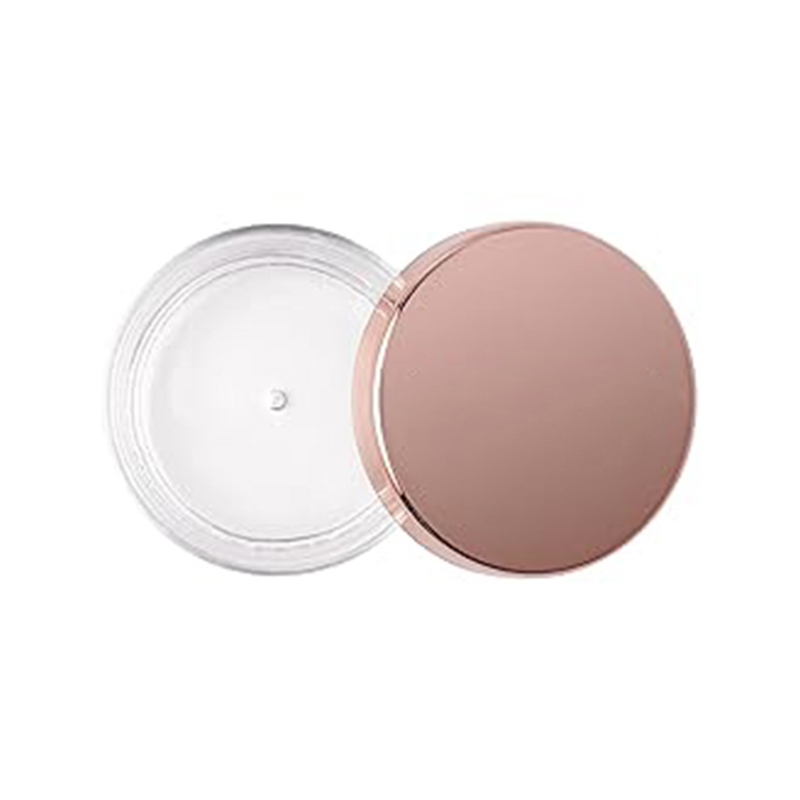  Original Brow Freeze Gel Transparente para Cejas Max