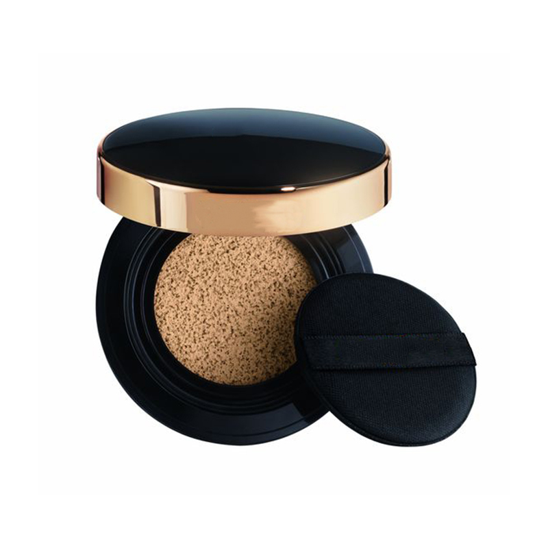 Base de maquillaje Ultra Wear Matte Glow Cushion