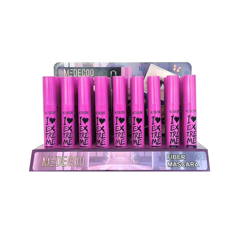 Pasador gentil duradero de la cabina impermeable