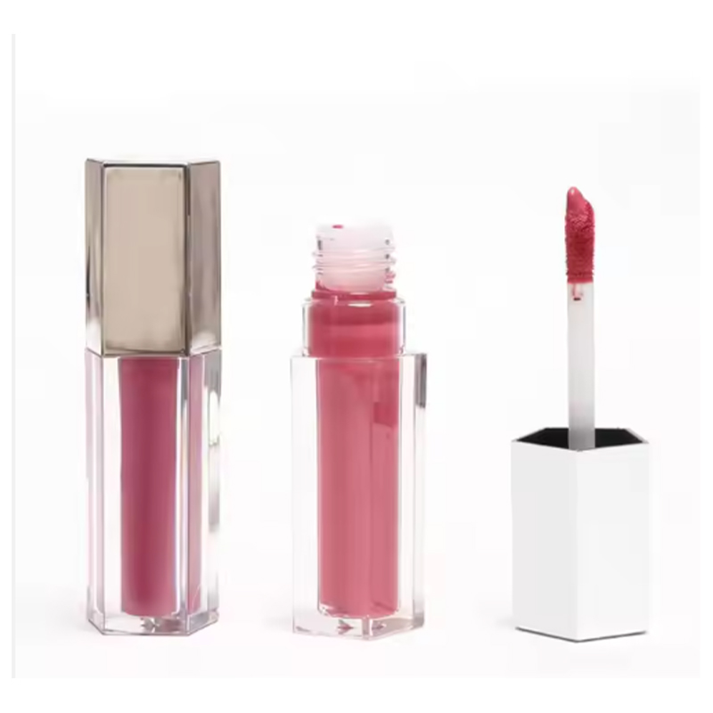 Golden Veil Liquid Highlighter For Face Lustre