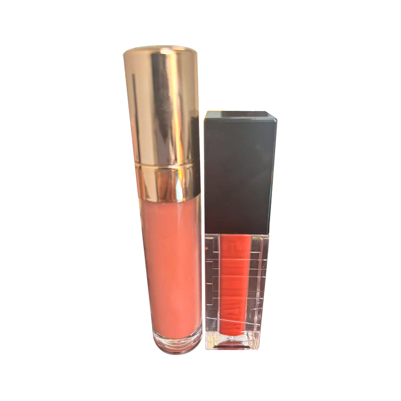 Blush Slubhushushushuse con humedad amante de la piel