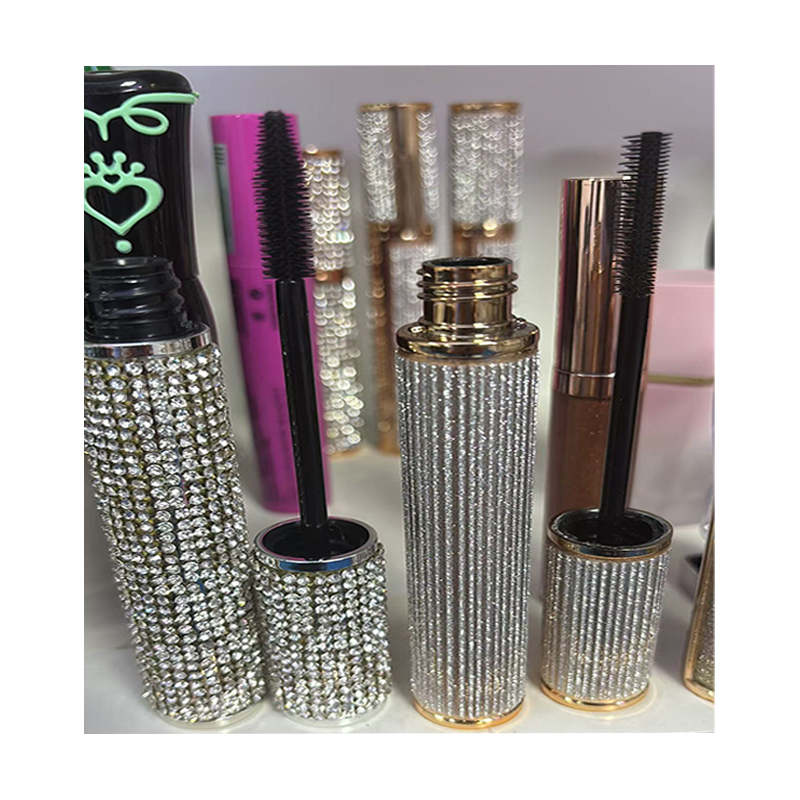 Delineador de ojos de precisión de precisión para la definición de ojo en negrita